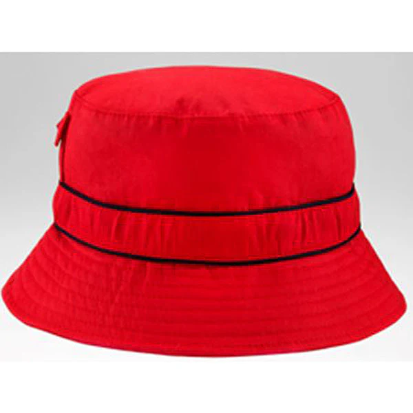 Banz Carewear Bucket Sun Hat - Image 12