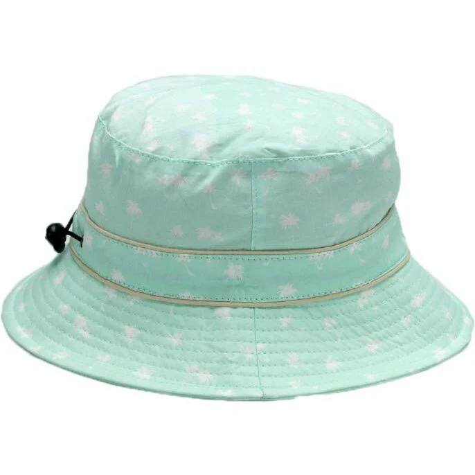 Banz Carewear Bucket Sun Hat - Image 2