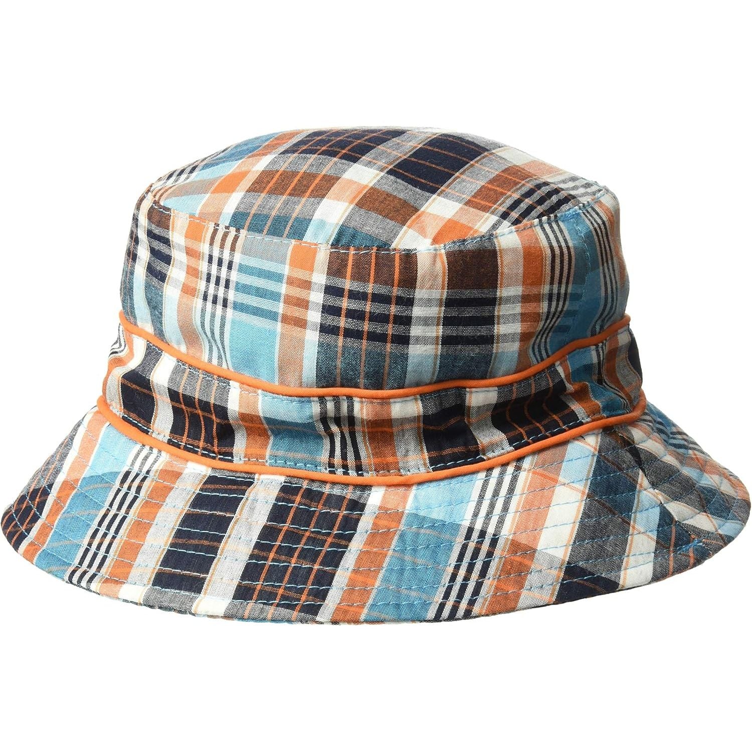 Banz Carewear Bucket Sun Hat - Image 8
