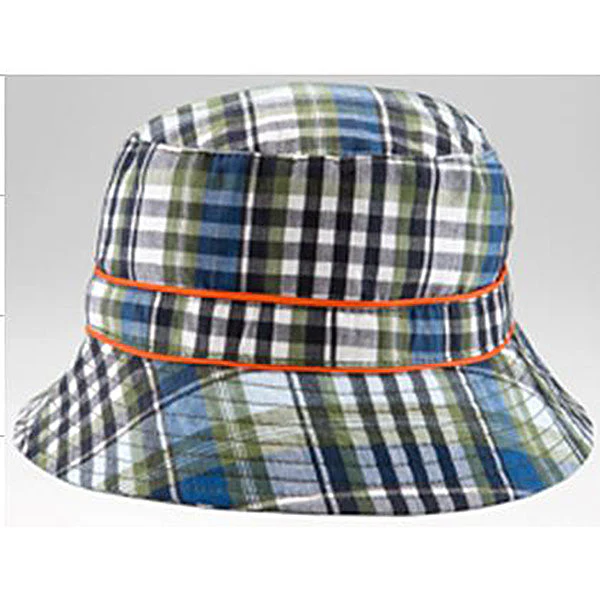 Banz Carewear Bucket Sun Hat - Image 9
