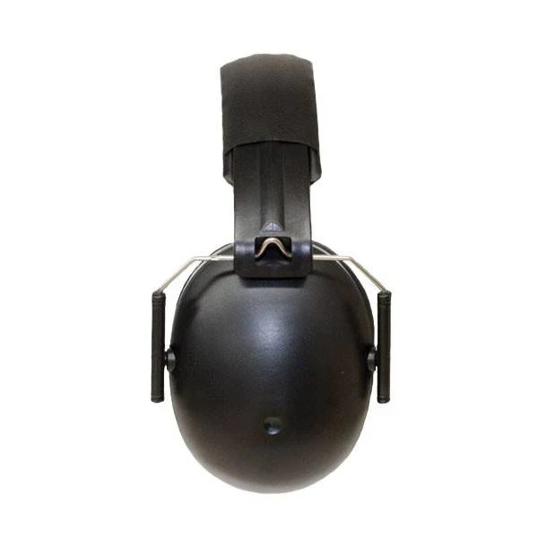 Banz Carewear Kids Earmuffs 2 - 10 years+ - Image 23