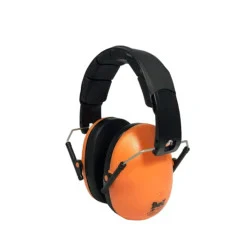 Banz Carewear Kids Earmuffs 2 - 10 years+ - Image 24