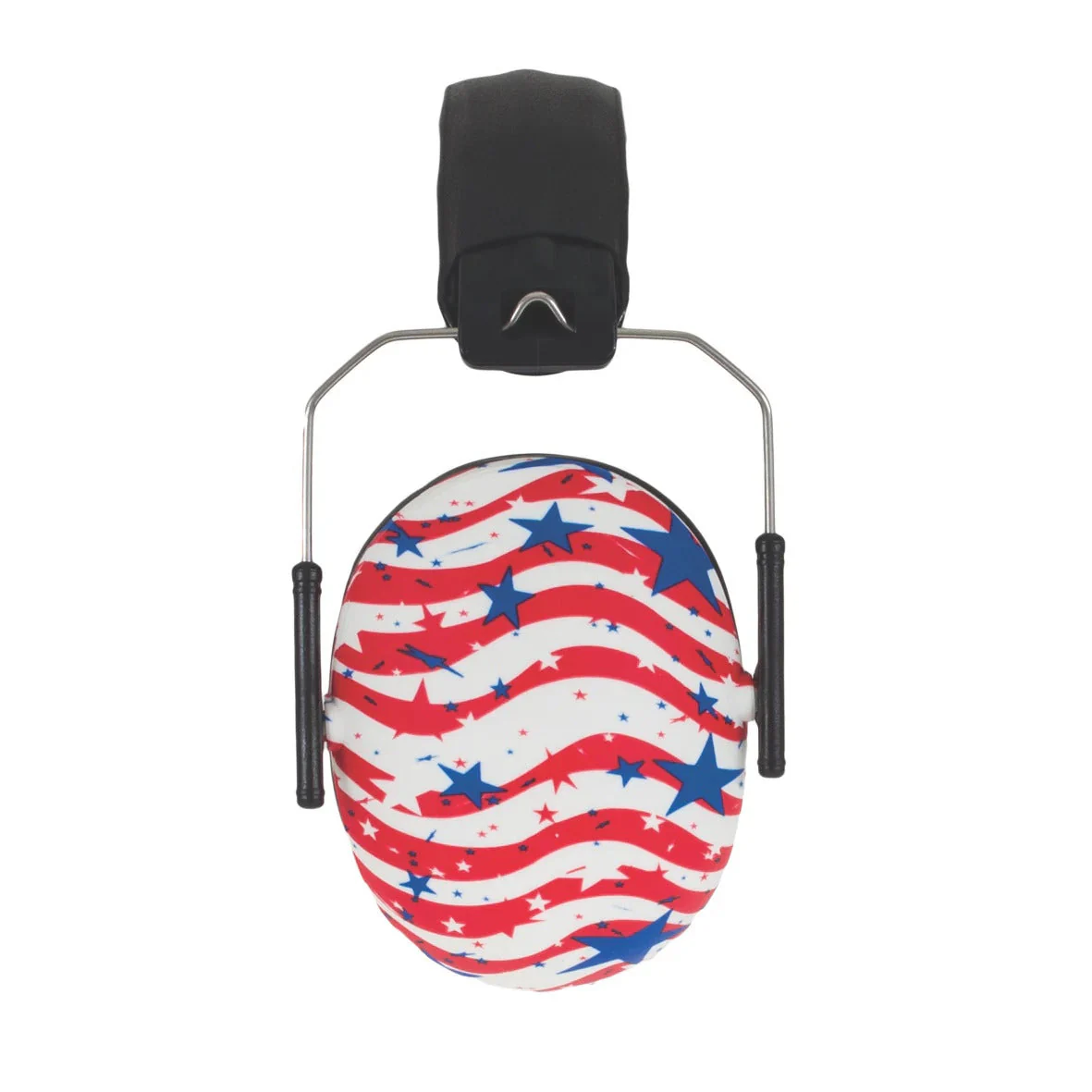 Banz Carewear Kids Earmuffs 2 - 10 years+ - Image 6