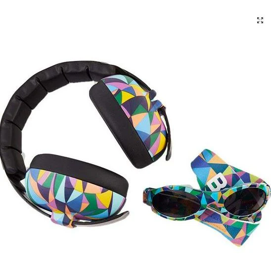 Banz Carewear Protection Set For Under 2 Years - Image 5
