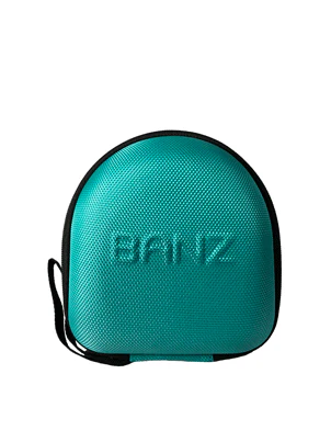 Banz Carewear Protective Case for Ear Muffs & Mini Muffs - Image 10