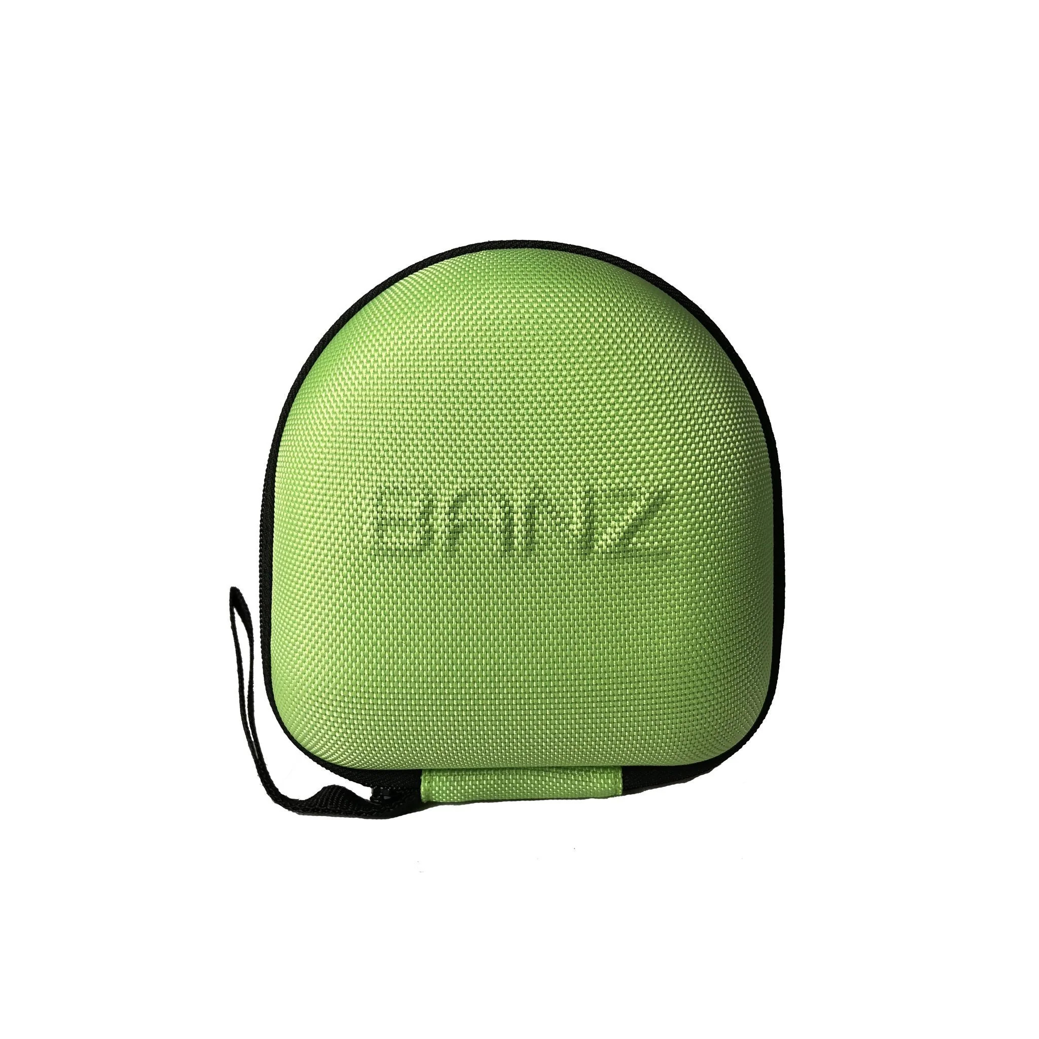 Banz Carewear Protective Case for Ear Muffs & Mini Muffs - Image 3
