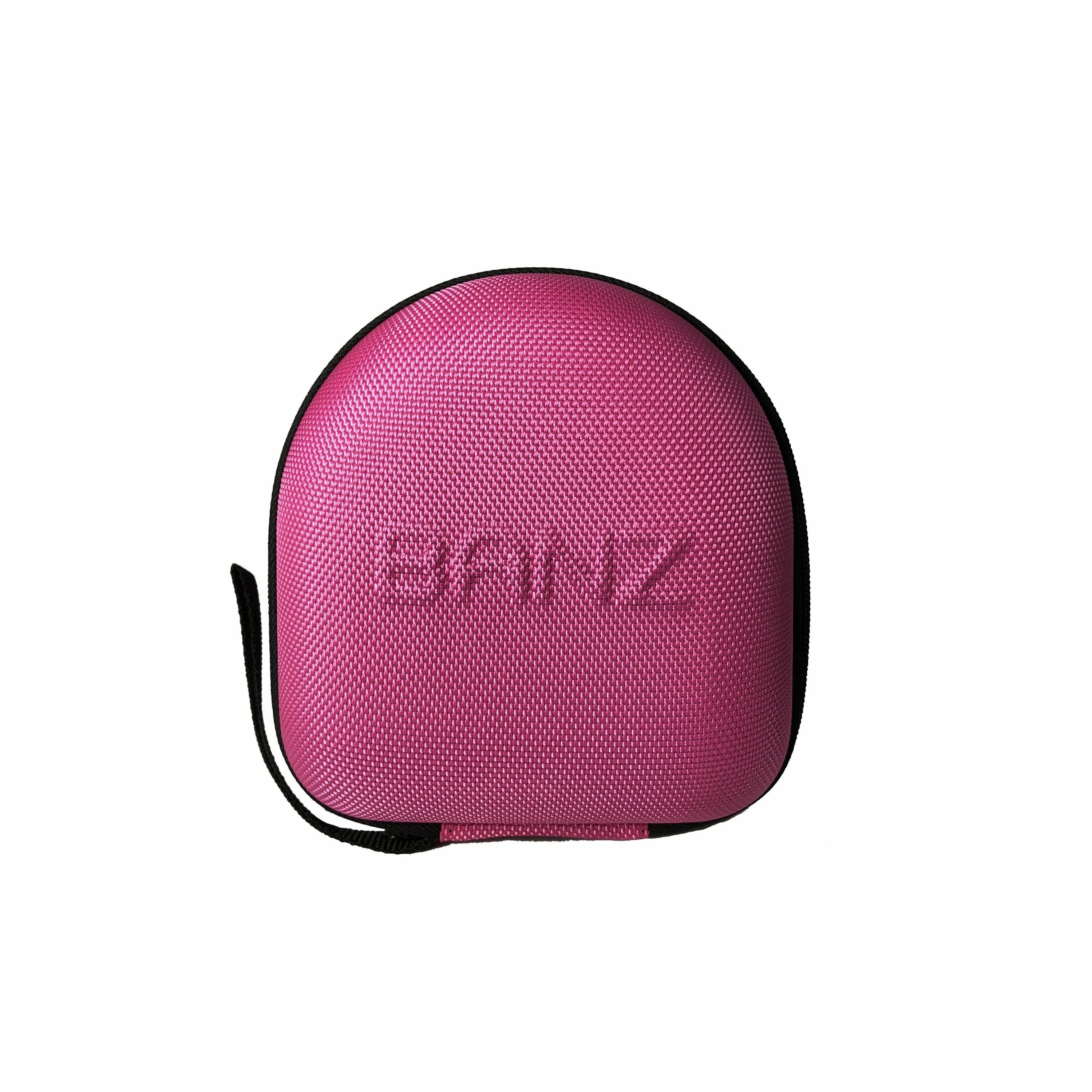 Banz Carewear Protective Case for Ear Muffs & Mini Muffs - Image 4