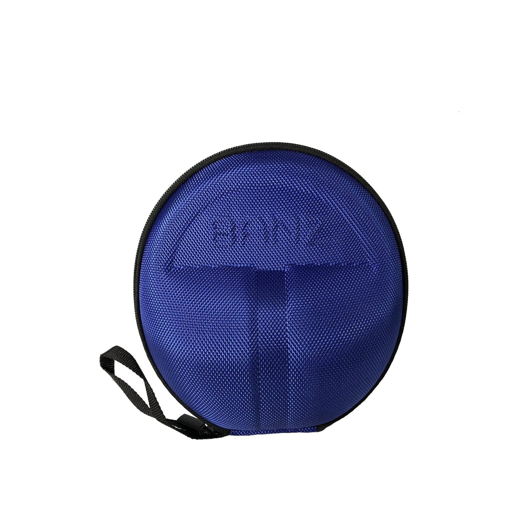 Banz Carewear Protective Case for Ear Muffs & Mini Muffs - Image 7