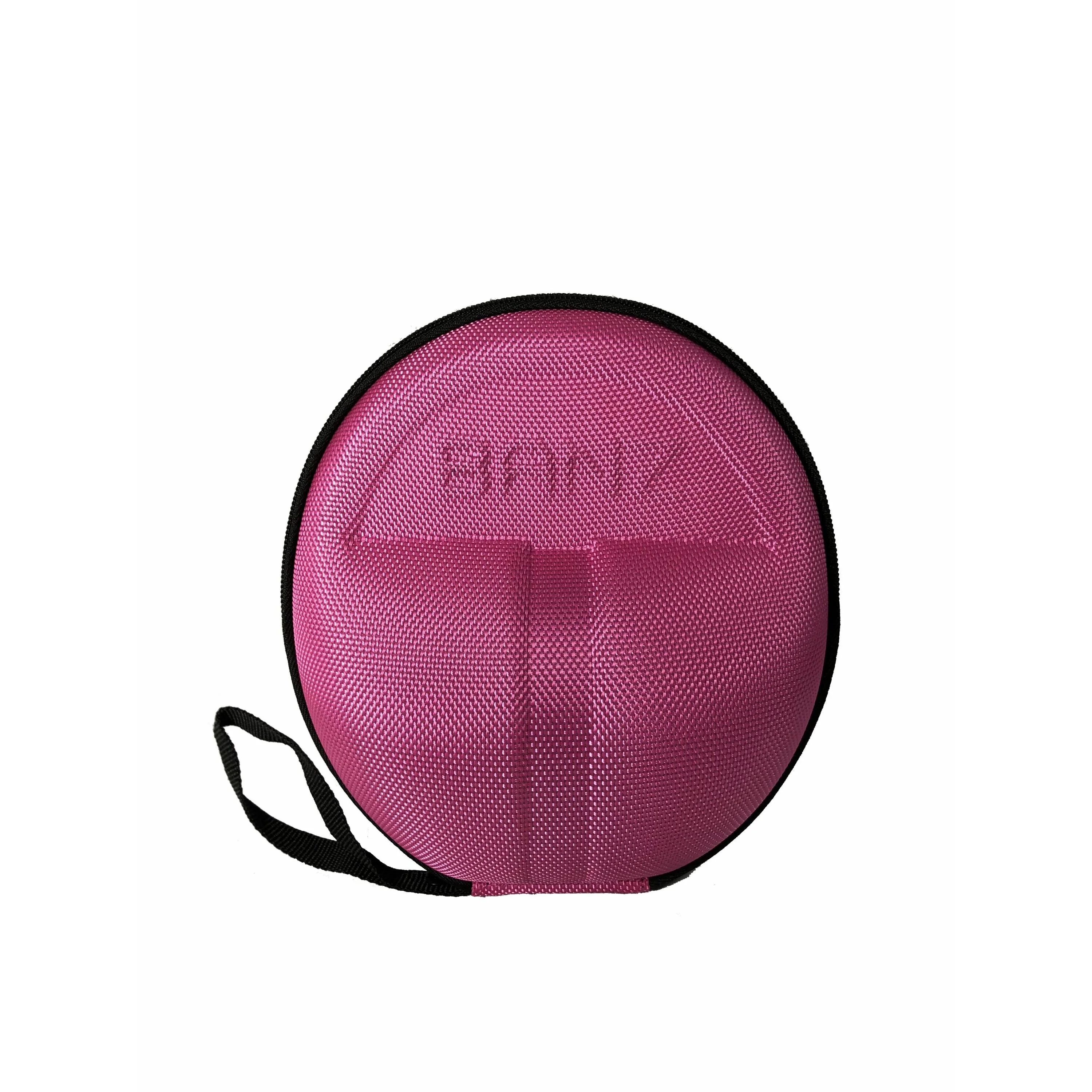 Banz Carewear Protective Case for Ear Muffs & Mini Muffs - Image 9