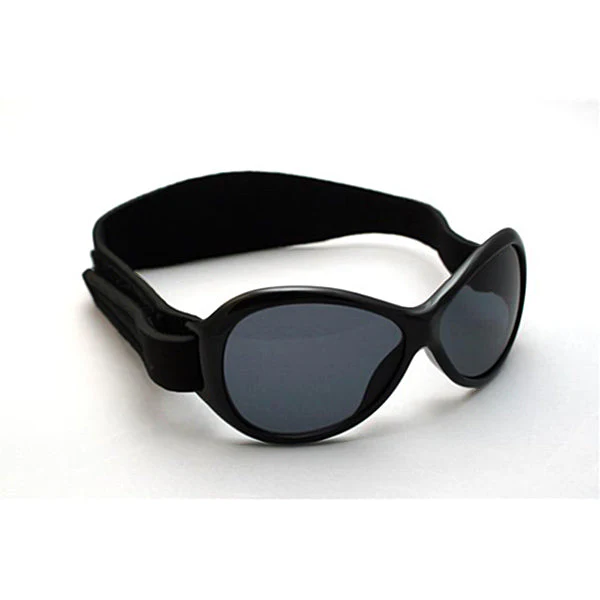 Banz Carewear Retro Banz Oval 0-2years - Image 2