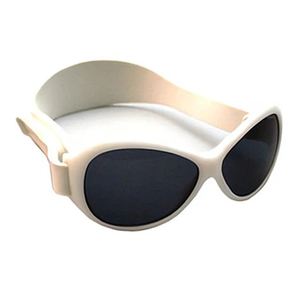 Banz Carewear Retro Banz Oval 0-2years - Image 3