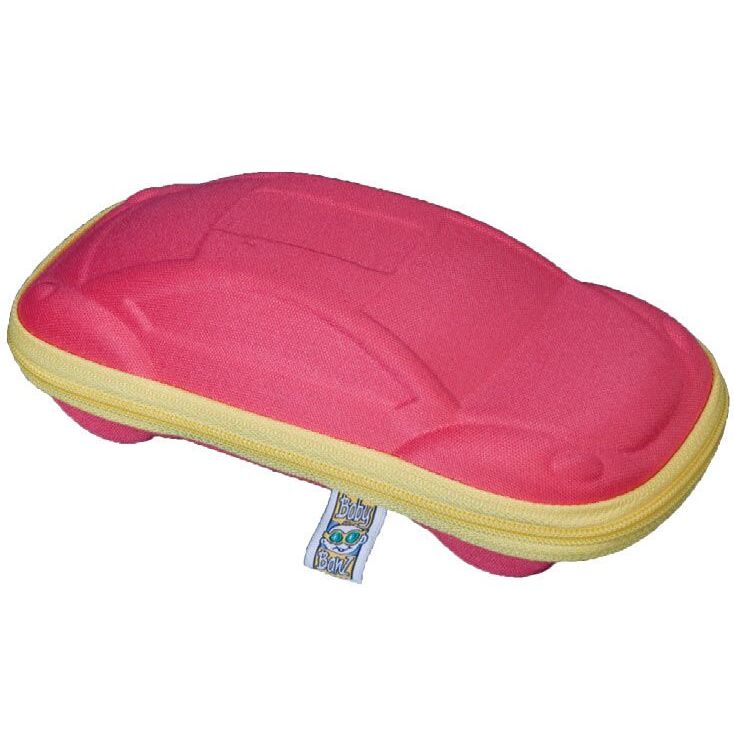 Banz Carewear Sunglasses Case - Image 2
