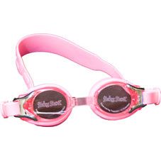 Banz Carewear Swim Goggles - Image 2