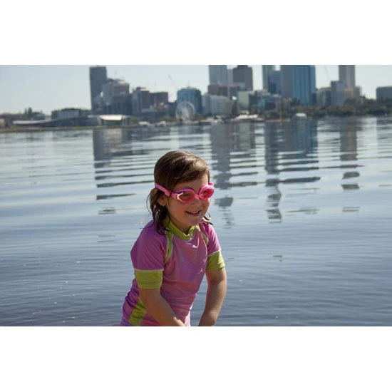 Banz Carewear Swim Goggles - Image 4
