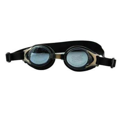 Banz Carewear Swim Goggles - Image 5