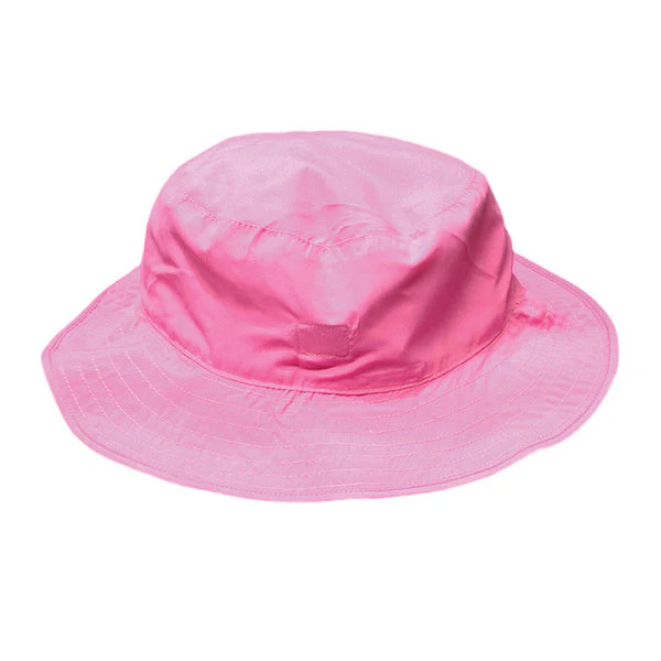 Banz Reversible Sunhat for 2 - 5 years - Image 14