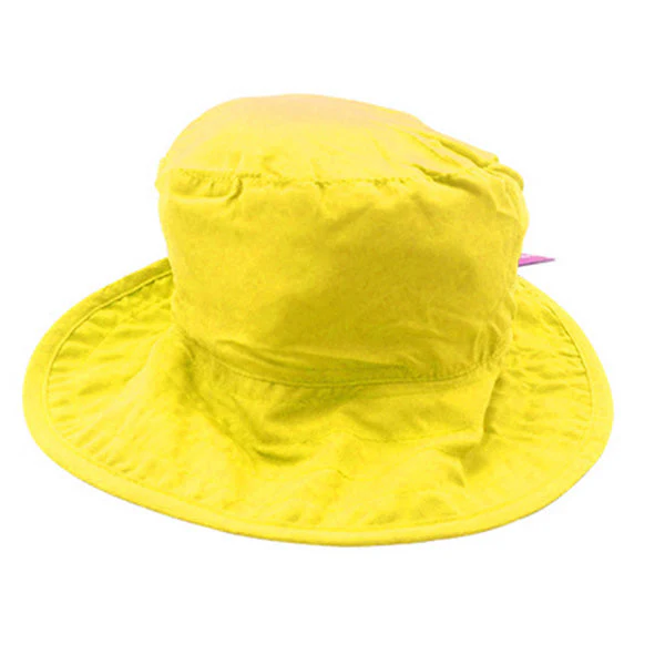 Banz Reversible Sunhat for 2 - 5 years - Image 15