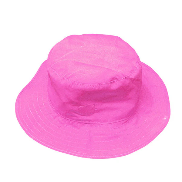 Banz Reversible Sunhat for 2 - 5 years - Image 20