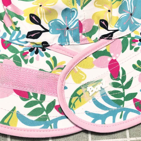 Banz Reversible Sunhat for 2 - 5 years - Image 23