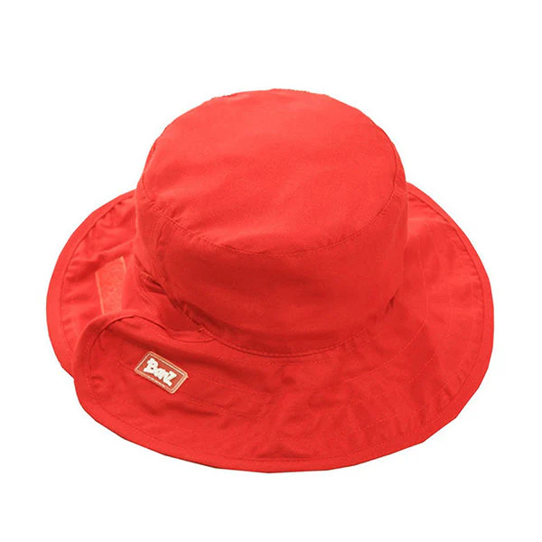 Banz Reversible Sunhat for Under 2 years - Image 18
