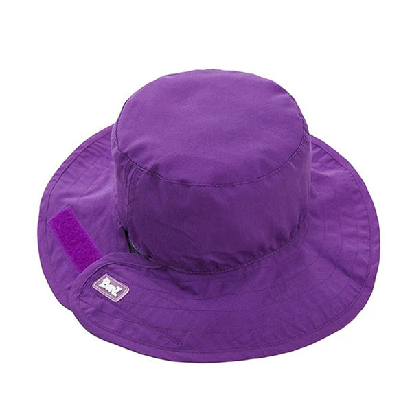 Banz Reversible Sunhat for Under 2 years - Image 19