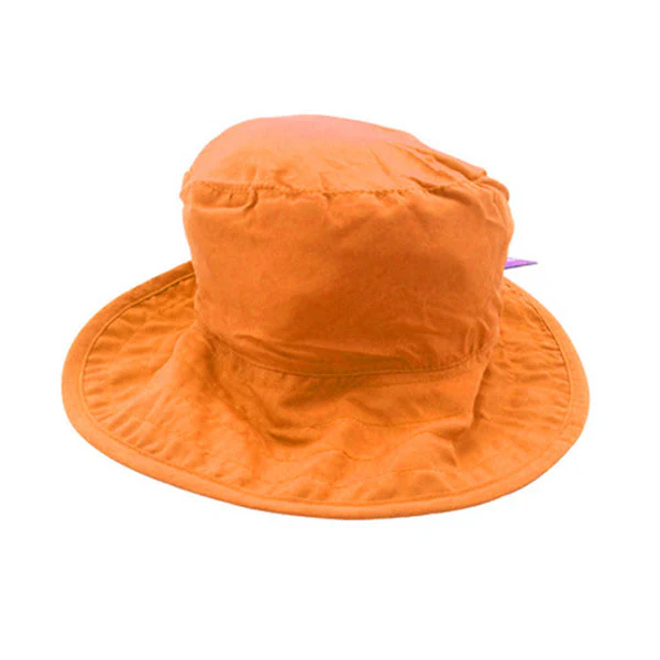 Banz Reversible Sunhat for Under 2 years - Image 20