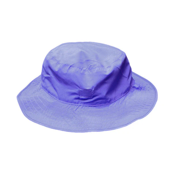 Banz Reversible Sunhat for Under 2 years - Image 22