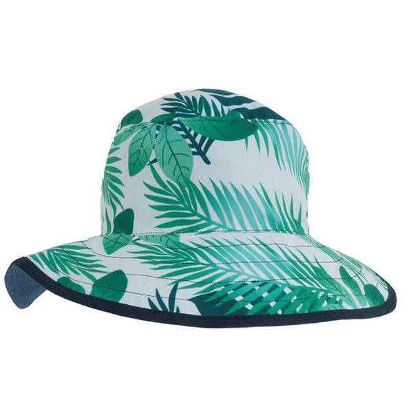 Banz Reversible Sunhat for Under 2 years - Image 7