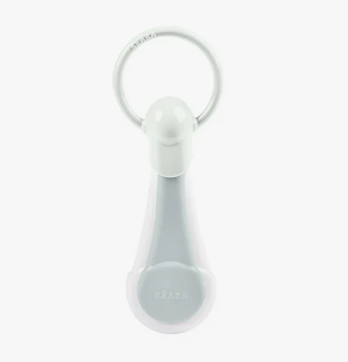 Beaba Baby Nail Clippers - Image 5