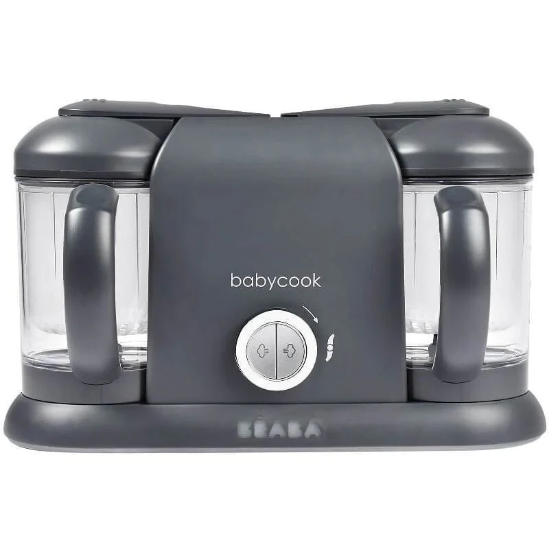 Beaba Babycook Duo