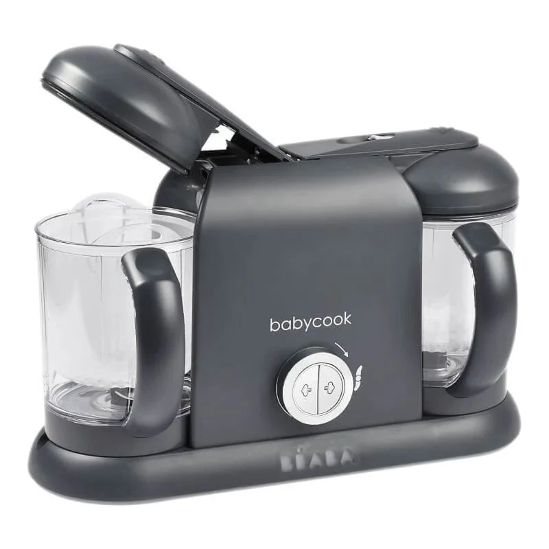 Beaba Babycook Duo - Image 2