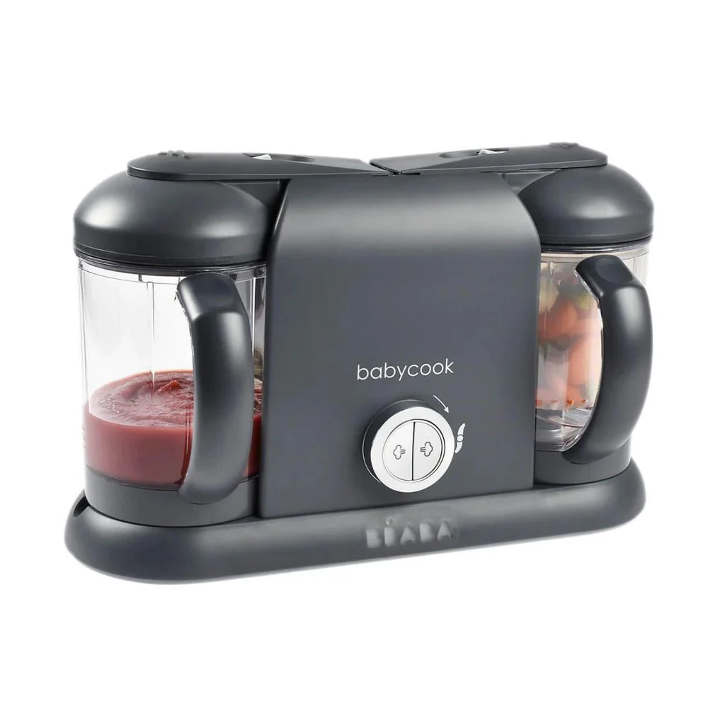 Beaba Babycook Duo - Image 3