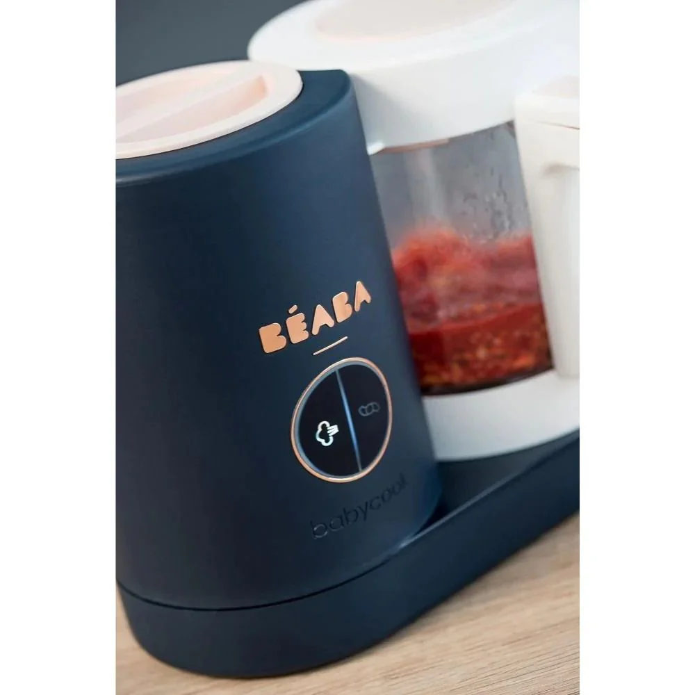 Beaba Babycook Neo Food Processor - Image 14