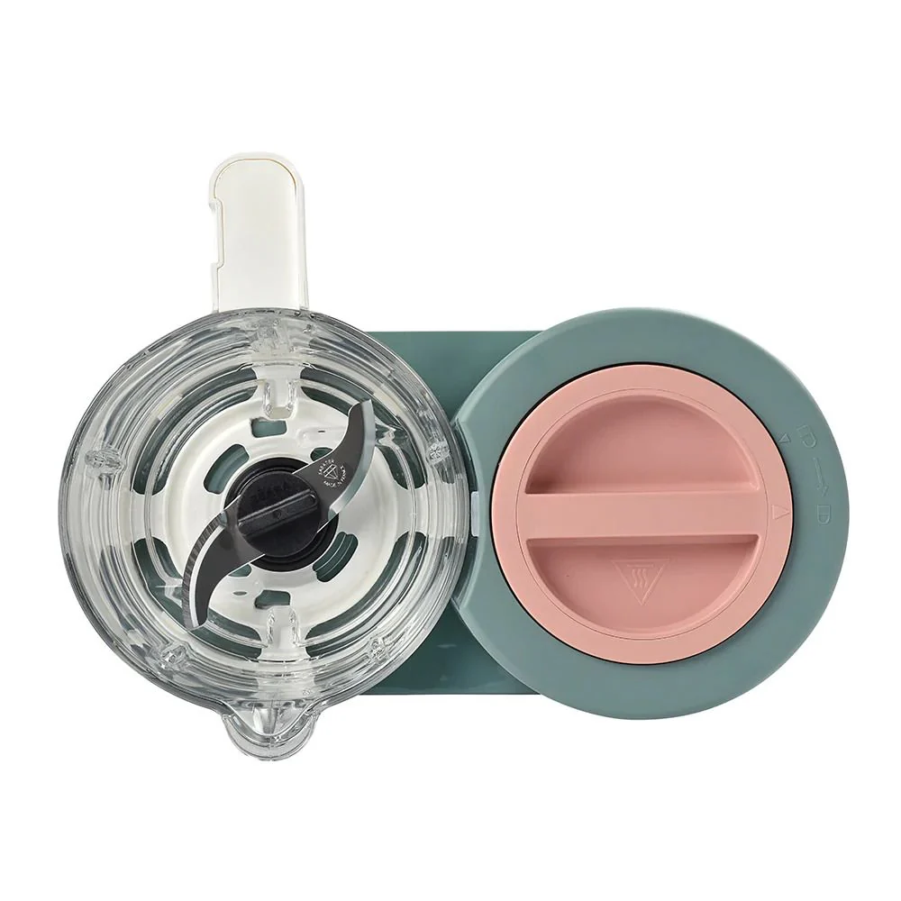 Beaba Babycook Neo Food Processor - Image 16