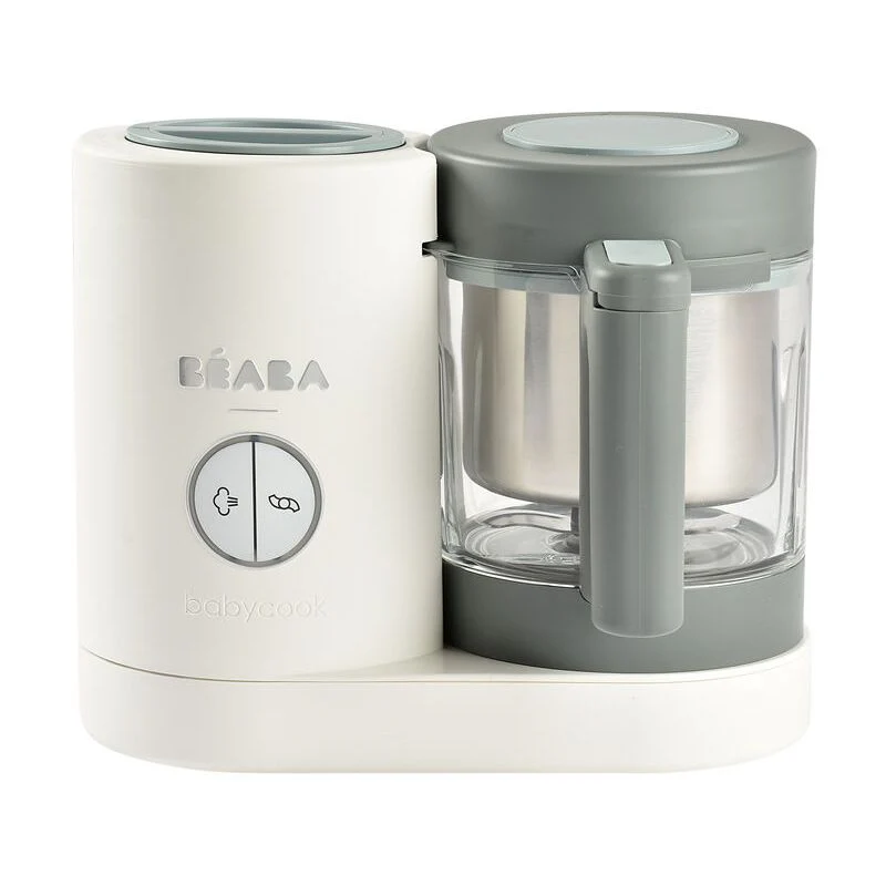 Beaba Babycook Neo Food Processor - Image 2