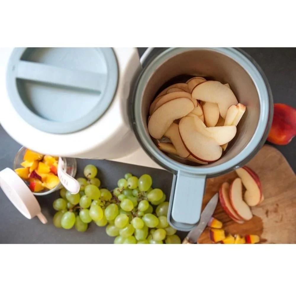 Beaba Babycook Neo Food Processor - Image 20
