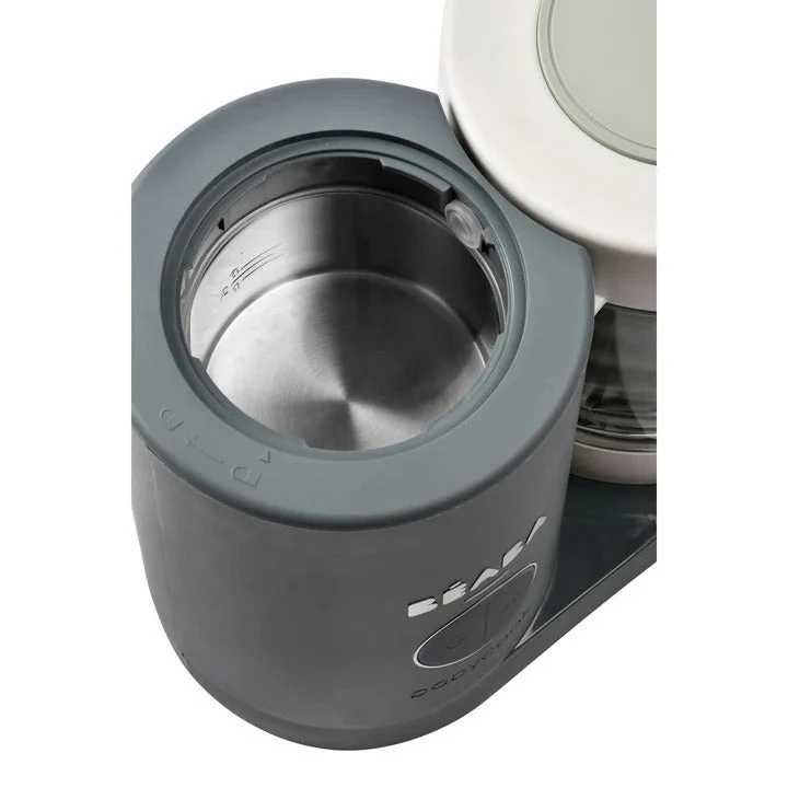 Beaba Babycook Neo Food Processor - Image 21
