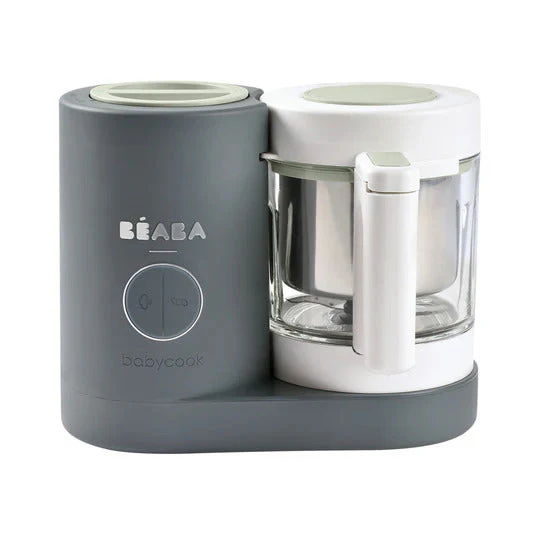 Beaba Babycook Neo Food Processor - Image 23