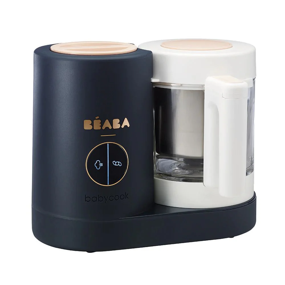 Beaba Babycook Neo Food Processor - Image 4