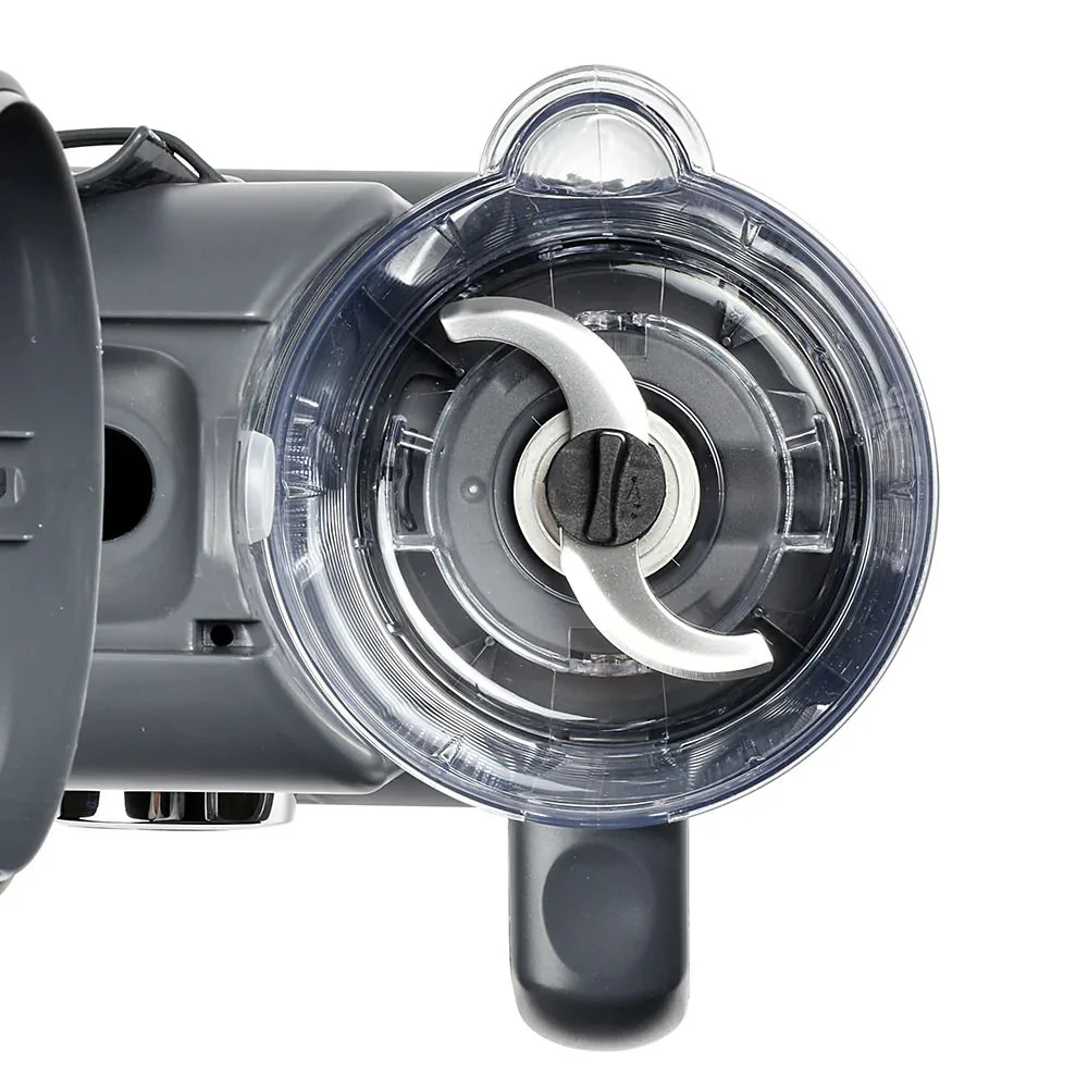 Beaba Babycook Solo Food Processor - Image 6