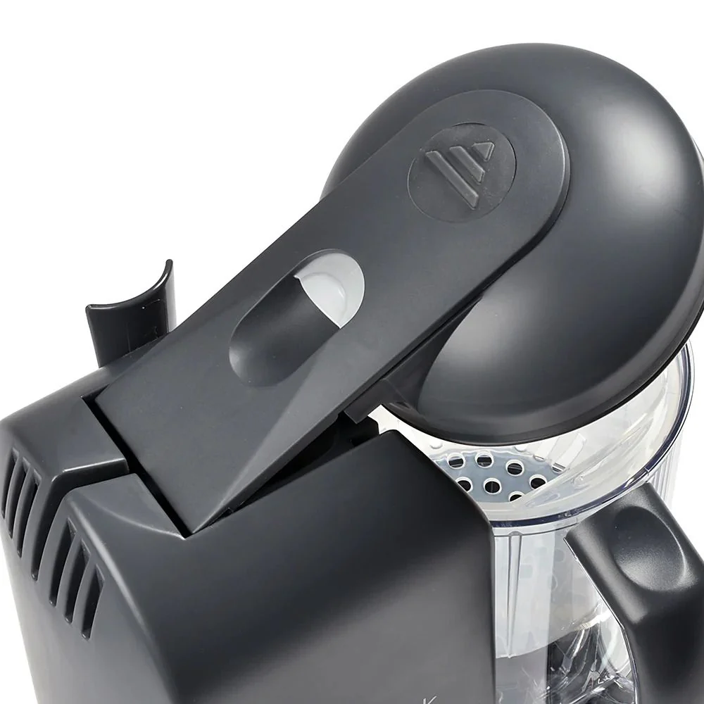 Beaba Babycook Solo Food Processor - Image 8
