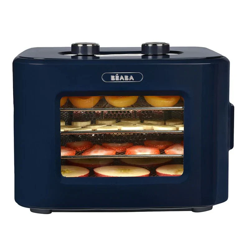 Beaba Dry N Snack Food Dehydrator