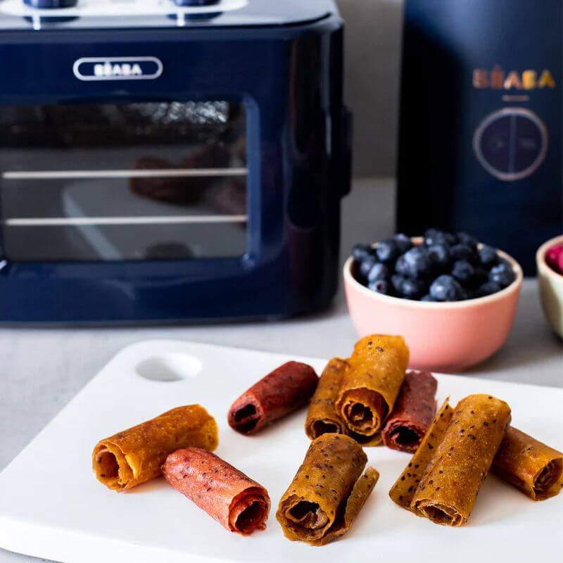 Beaba Dry N Snack Food Dehydrator - Image 10