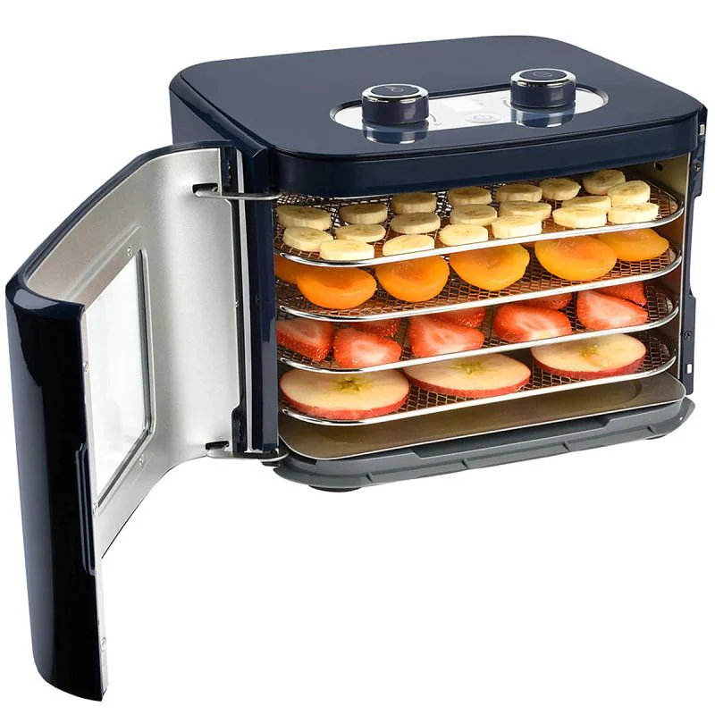 Beaba Dry N Snack Food Dehydrator - Image 2