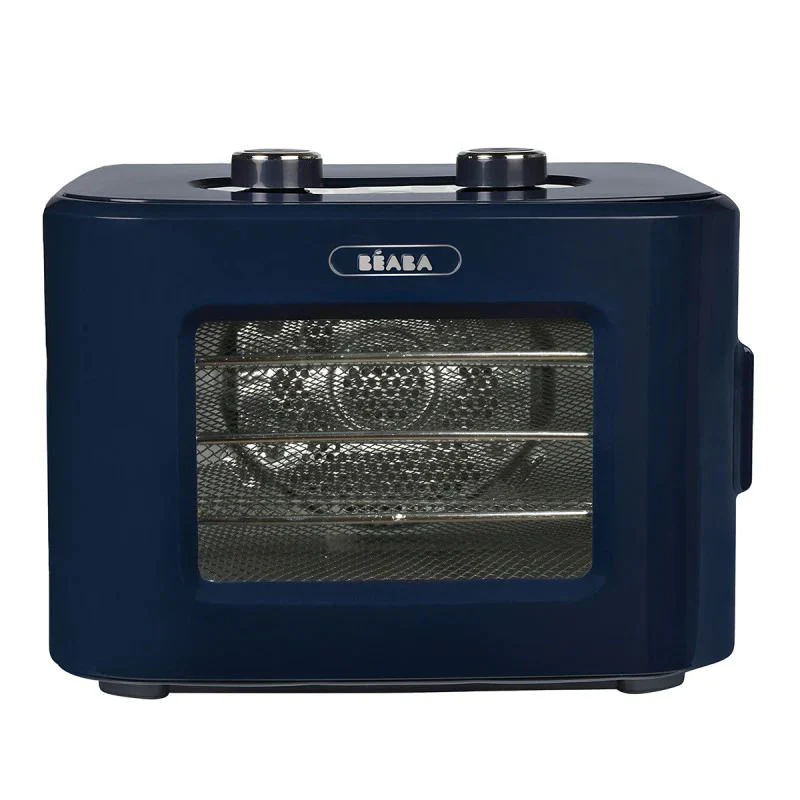 Beaba Dry N Snack Food Dehydrator - Image 3
