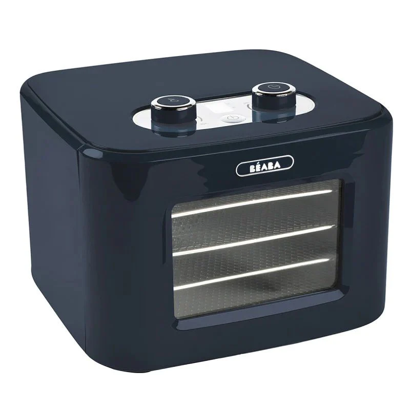 Beaba Dry N Snack Food Dehydrator - Image 4