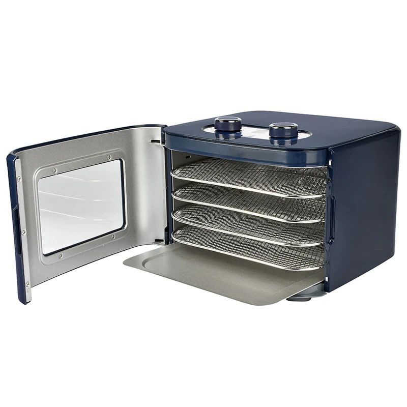 Beaba Dry N Snack Food Dehydrator - Image 5