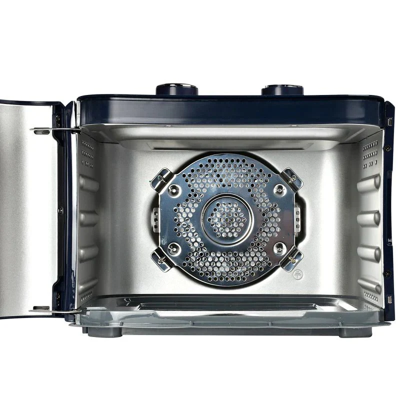 Beaba Dry N Snack Food Dehydrator - Image 7