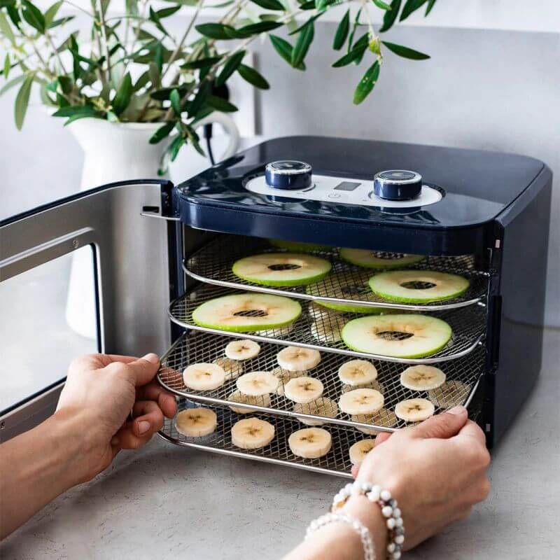 Beaba Dry N Snack Food Dehydrator - Image 8