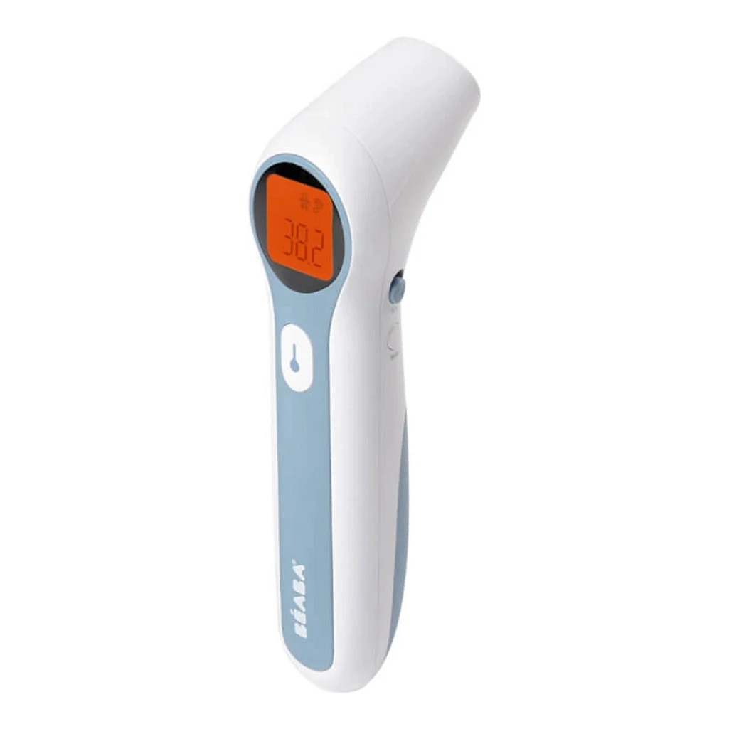 Beaba Infrared Thermometer - Image 2